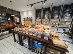 -Miss Sweet思薇蛋糕(北辰小区樱花苑店)