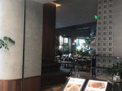 -gaga(北京新中关购物中心店)