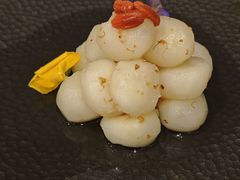 -得丘礼享谷·玉兰苑