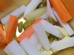 -和庆斋羊蝎子火锅·碳缸烧烤(顺义旗舰店)