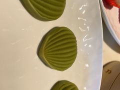 -绿波廊(豫园店)