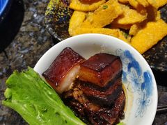 -菲乐餐厅(三十年经营·湖滨路店)
