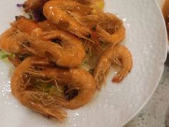 -新名仕(仙霞路店)