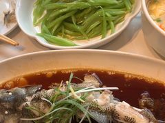 -大鸭梨烤鸭(金色漫香店)