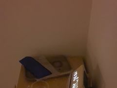 -泰合玺·精油疗愈 SPA(南京河西万达店)