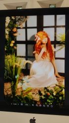 -左岸摄影写真(天津旗舰店)