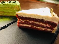 -TINTIN CAKE BOUTIQUE(台北壹店)