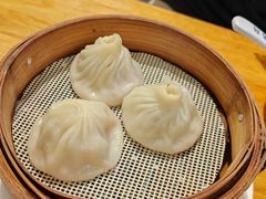 -花悦豆香