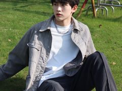 -COFFEE CALL(云锦路店)