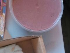 android_upload_pic-大象厨房(重庆道店)