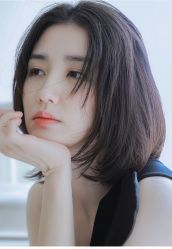 -JK奇积发型连锁机构（ART SALON）