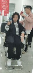 -Coo Hair salon