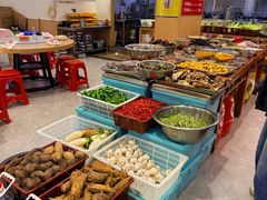 -三只鸟本地特色菜馆(上饶总店)