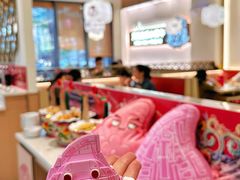 -潮正和潮汕牛肉火锅·老字号(番禺万达店)