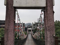 -乾州古城