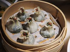 -淮扬府(安定门店)