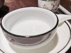 -刘胖子家常菜·蹄花焖藕(中央花园店)