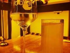 -ibarrel爱杯·bistro&brunch(江宁路店)