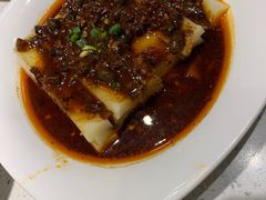 -融泽漁悦三只耳鱼火锅(南郑大道店)