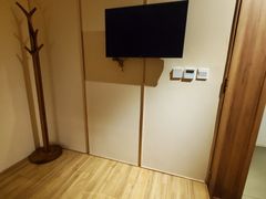 -常乐·对症推拿(黄河桥第12分店)