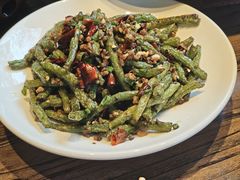 -重庆酸菜鱼(上海路店)