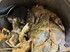 -海草馆自助餐厅(悦海店)