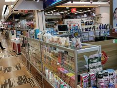 -韩国商品交易中心