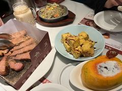 -杯子红牛排(创意产业园店)