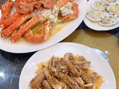 -蚝专家(北滘店)