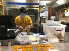 -黔真牛原汤牛肉粉