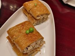 -松鹤楼(山塘街店)