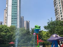 -纽斯桑拿会所(东绣路店)