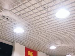 -陈氏肥蛤(小纬六路总店)