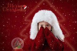 -最爱baby儿童摄影