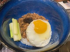 -馔豚·台北菜专门店(深圳湾万象城店)