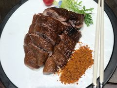 -浣花锦绣(杜甫草堂店)