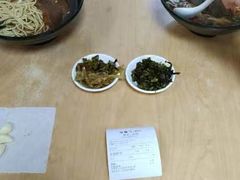 -瞻老元面馆(双塘路店)