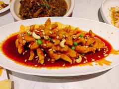 -北李·海肠捞饭·大连菜(望京凯德MALL店)