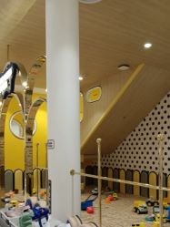 -meland亲子乐园(珠海环宇城店)