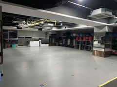 -超鹿运动健身(紫阳商贸中心店)