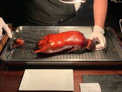 -上饍·中国厨房(建发JFC品尚中心店)