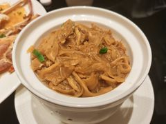 红焖白玉笋片-闽和南(深圳万象城店)