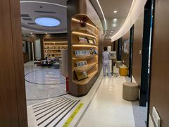 -天使口腔门诊部(上海店)