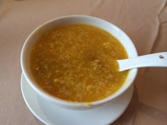 iphone_upload_pic-金苑海鲜酒家(来魅力店)