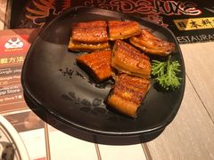 -极尚大瀛喜日本料理(铜锣湾店)