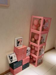 点击看大图 -薇兰专业脱毛连锁机构