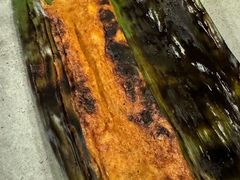 -纽顿熟食中心