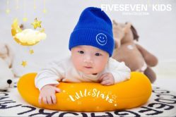 点击看大图 -57KIDS儿童摄影