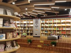 -新华书店(解放路店)