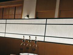-伊喜饺子·烤鸭(五道口学院路店)